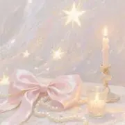 いちごの画像