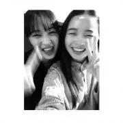 奈の画像