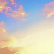 RuRu☆の画像