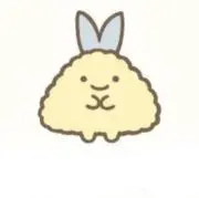 ちょもちょもの画像