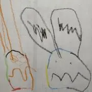 あんこのおじこの画像