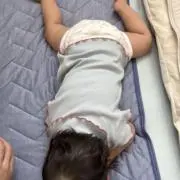みーの画像