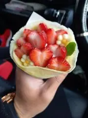 (*•̀ᴗ•́*)و【即購入大歓迎！！】の画像