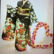 Sの画像