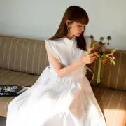 fannyloveの画像