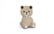Bear吉_発送平日のみの画像