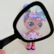 Riの画像