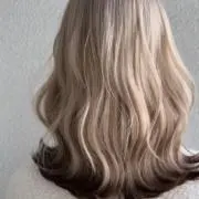 saraの画像