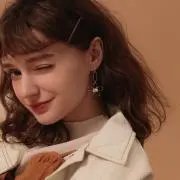 み