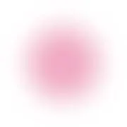 さくらんぼの画像