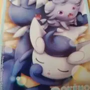 3翔の画像