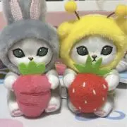 うき໒꒱の画像