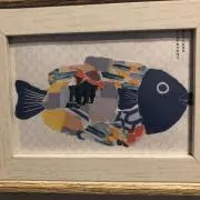sakanaの画像