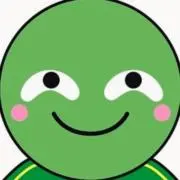 もこり