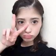 KOHEIの画像