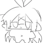 みの画像