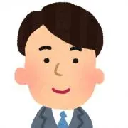 FFM34パパの画像