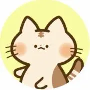 ds 3ds ポケモン ソフト まとめ 【端子清掃、動作確認済み】 - メルカリ