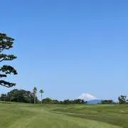 下町育ち
