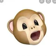 ａｉａｉの画像