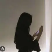 ハリネズミの画像
