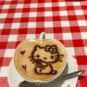 akプロフ必読の画像