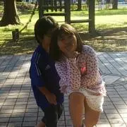 Makami(*˘︶˘*).。.:*♡