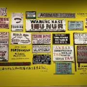 masaの画像