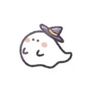 リボン【ご購入前にコメントお願いします】の画像