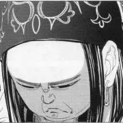 ともの画像