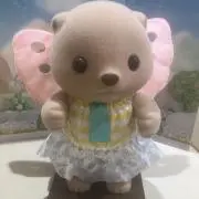 honnnの画像