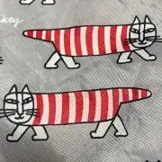 みぃみの画像