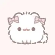りのんの画像