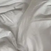 suの画像