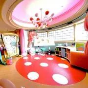 パシャリ☆ 24時間以内匿名配送の画像