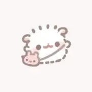 もちの画像