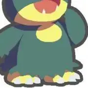 ジャガイモの画像