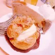 まぃまぃ