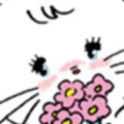 maikaの画像