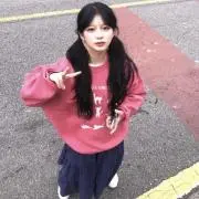 na7の画像