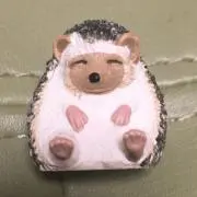 ひでおかの画像