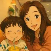 ☆hiromicky☆(プロフ必読)