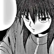はやとの画像