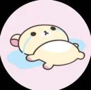 すずの画像
