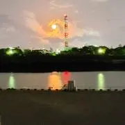 kenの画像