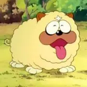 ししまるの画像