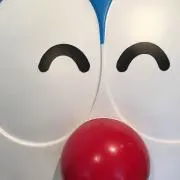 あおのり
