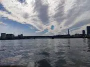 涼香⭐プロフ必読⭐の画像