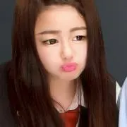 ちゃんまり
