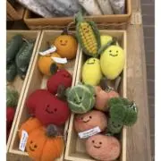 manmaruの画像